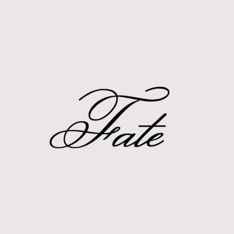 Fate