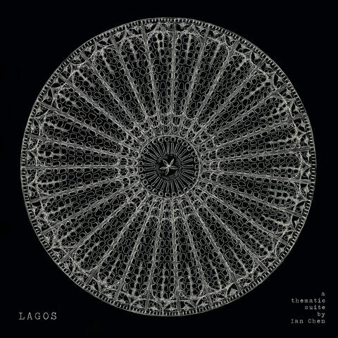 Lagos