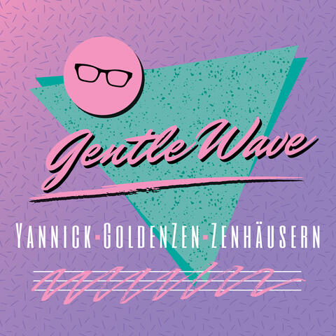 Yannick 'GoldenZen' Zenhäusern