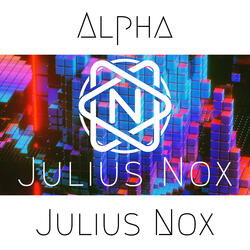Alpha