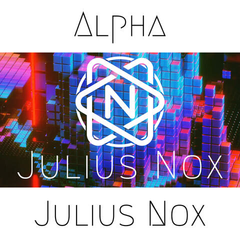 Alpha