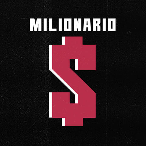 Milionario