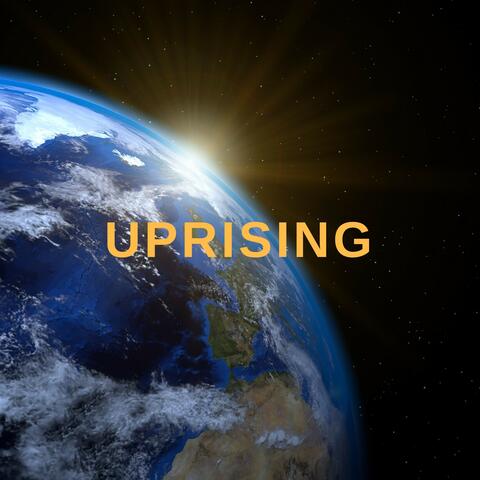Uprising