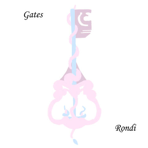 Gates
