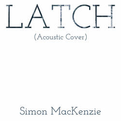 Latch