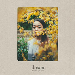 Dream