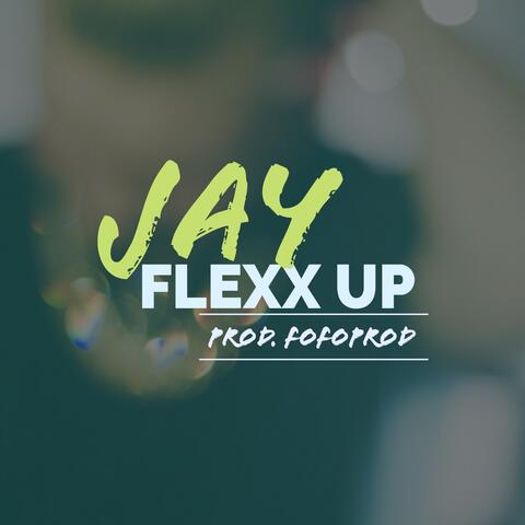 Flexx Up