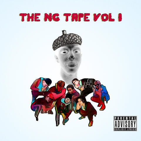 The NG Tape, Vol. 1