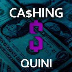 Ca$hing