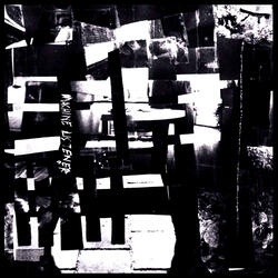Hewn