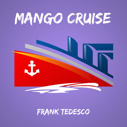 Mango Cruise