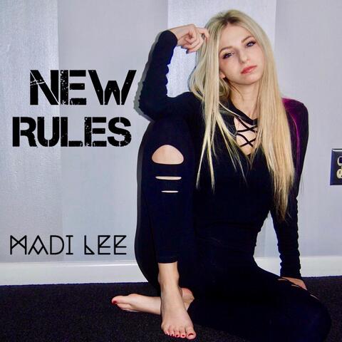 New Rules