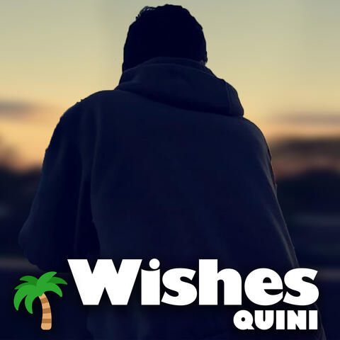 Wishes