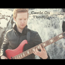 Castle on the Hill