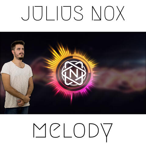 Melody
