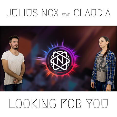 Looking for You