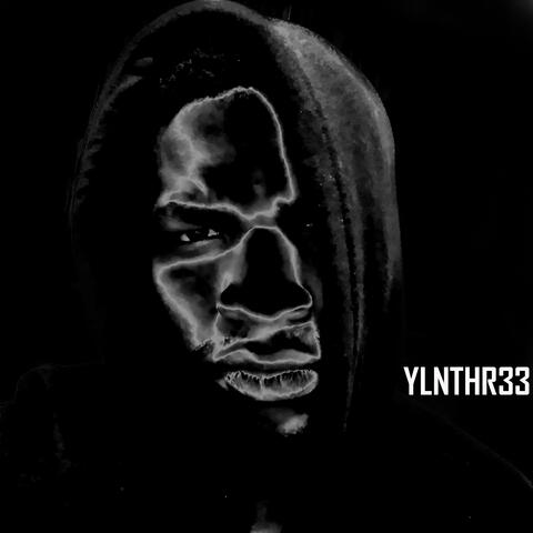 YLNThr33