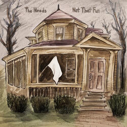 I Once Had a Good Time with You