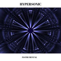 Hypersonic (Instrumental)