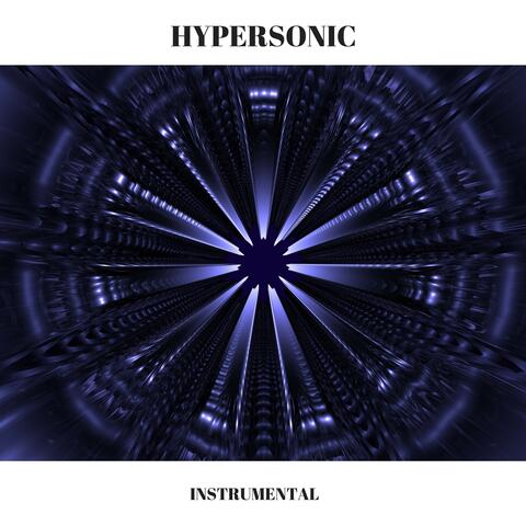 Hypersonic (Instrumental)