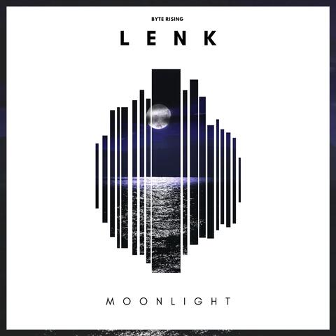 Moonlight