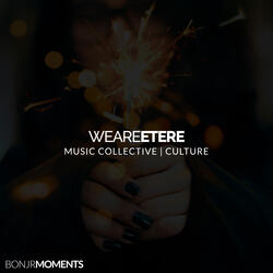 Moments