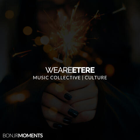 Moments