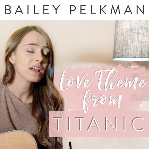 My Heart Will Go On (Theme from "Titanic")