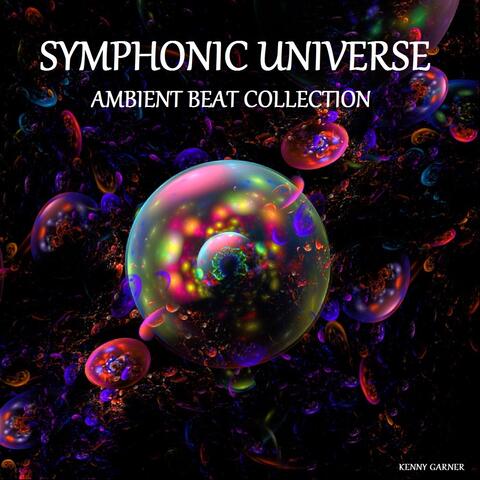 Ambient Beat Collection