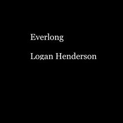 Everlong