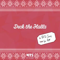 Deck the Halls