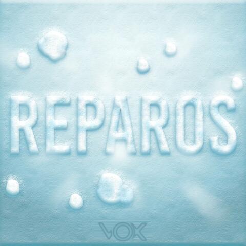 Reparos