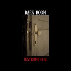 Dark Room (Instrumental)