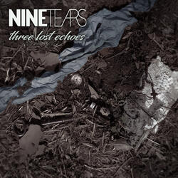 Tonight You Lost Me Forever