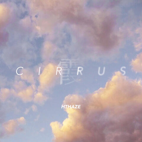 Cirrus