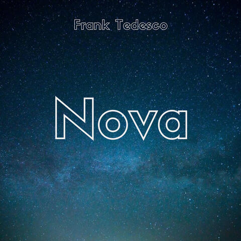 Nova