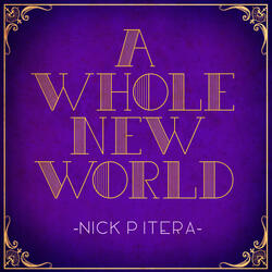 A Whole New World