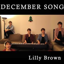 December Song