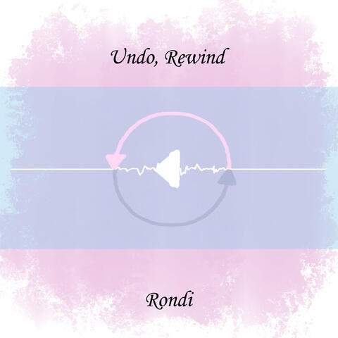 Undo, Rewind