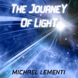 The Journey of Light
