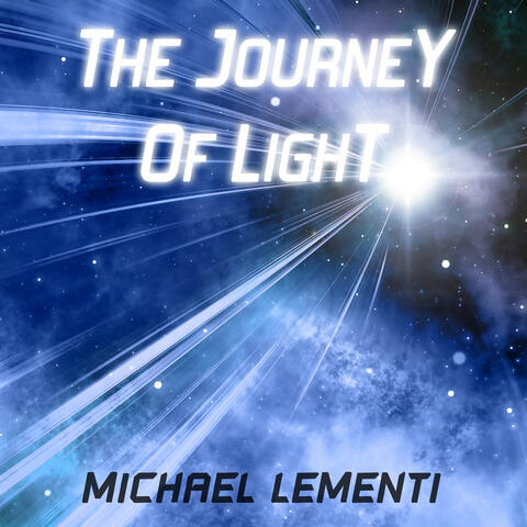 The Journey of Light