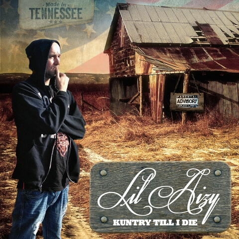 Kuntry Till I Die