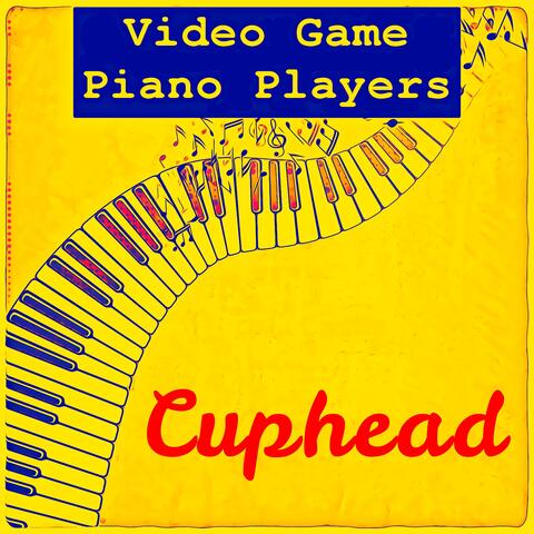 Cuphead