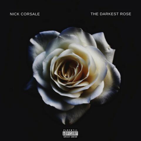 The Darkest Rose