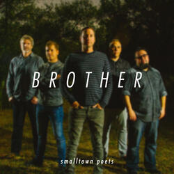 Brother