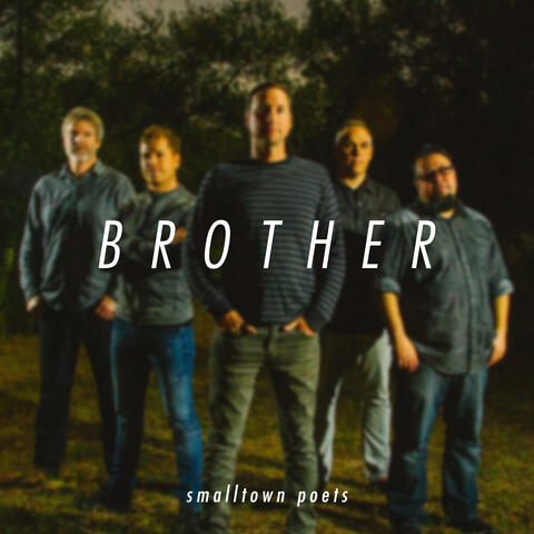 Brother