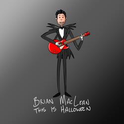 This Is Halloween