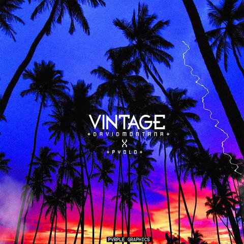 Vintage