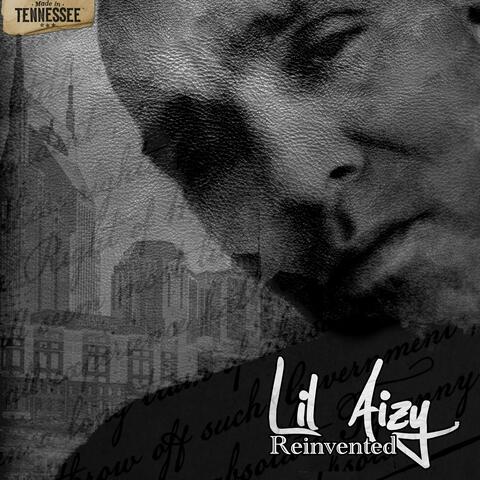 Reinvented