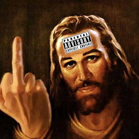 Jesus Christ